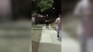 [86 of 430 Vids] Honeygold (Honey Gold aka honeygoldxx) OnlyFans Leaks Nude