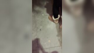 [86 of 430 Vids] Honeygold (Honey Gold aka honeygoldxx) OnlyFans Leaks Nude