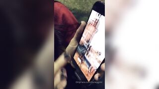 [86 of 430 Vids] Honeygold (Honey Gold aka honeygoldxx) OnlyFans Leaks Nude