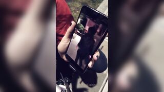 [86 of 430 Vids] Honeygold (Honey Gold aka honeygoldxx) OnlyFans Leaks Nude