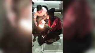 [86 of 430 Vids] Honeygold (Honey Gold aka honeygoldxx) OnlyFans Leaks Nude