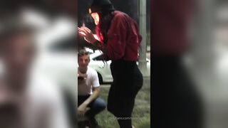 [86 of 430 Vids] Honeygold (Honey Gold aka honeygoldxx) OnlyFans Leaks Nude