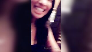 [86 of 430 Vids] Honeygold (Honey Gold aka honeygoldxx) OnlyFans Leaks Nude