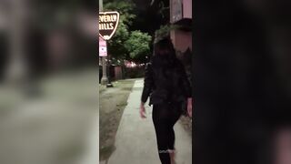 [86 of 430 Vids] Honeygold (Honey Gold aka honeygoldxx) OnlyFans Leaks Nude