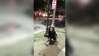 [86 of 430 Vids] Honeygold (Honey Gold aka honeygoldxx) OnlyFans Leaks Nude