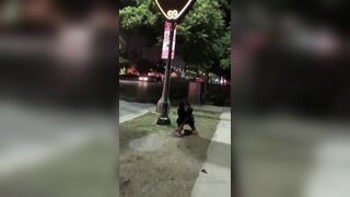 [86 of 430 Vids] Honeygold (Honey Gold aka honeygoldxx) OnlyFans Leaks Nude