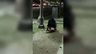 [86 of 430 Vids] Honeygold (Honey Gold aka honeygoldxx) OnlyFans Leaks Nude