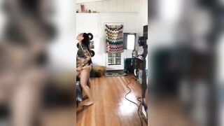 [87 of 430 Vids] Honeygold (Honey Gold aka honeygoldxx) OnlyFans Leaks Nude