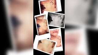 [88 of 430 Vids] Honeygold (Honey Gold aka honeygoldxx) OnlyFans Leaks Nude