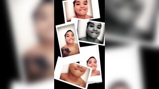 [88 of 430 Vids] Honeygold (Honey Gold aka honeygoldxx) OnlyFans Leaks Nude