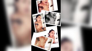 [88 of 430 Vids] Honeygold (Honey Gold aka honeygoldxx) OnlyFans Leaks Nude