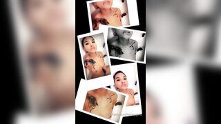 [88 of 430 Vids] Honeygold (Honey Gold aka honeygoldxx) OnlyFans Leaks Nude