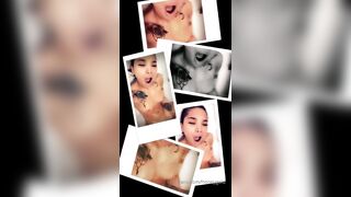 [88 of 430 Vids] Honeygold (Honey Gold aka honeygoldxx) OnlyFans Leaks Nude