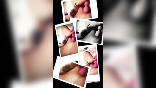 [88 of 430 Vids] Honeygold (Honey Gold aka honeygoldxx) OnlyFans Leaks Nude