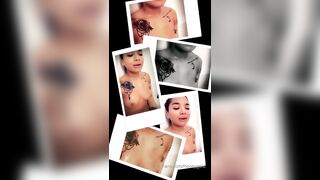 [88 of 430 Vids] Honeygold (Honey Gold aka honeygoldxx) OnlyFans Leaks Nude