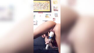 [9 of 430 Vids] Honeygold (Honey Gold aka honeygoldxx) OnlyFans Leaks Nude