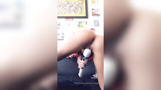 [9 of 430 Vids] Honeygold (Honey Gold aka honeygoldxx) OnlyFans Leaks Nude