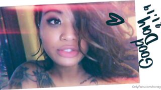 [91 of 430 Vids] Honeygold (Honey Gold aka honeygoldxx) OnlyFans Leaks Nude