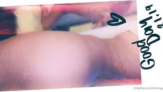 [91 of 430 Vids] Honeygold (Honey Gold aka honeygoldxx) OnlyFans Leaks Nude