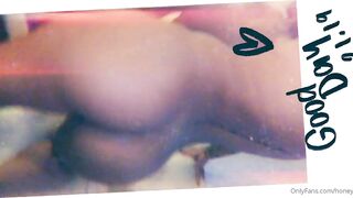 [91 of 430 Vids] Honeygold (Honey Gold aka honeygoldxx) OnlyFans Leaks Nude