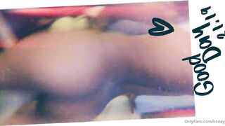 [91 of 430 Vids] Honeygold (Honey Gold aka honeygoldxx) OnlyFans Leaks Nude