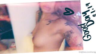 [91 of 430 Vids] Honeygold (Honey Gold aka honeygoldxx) OnlyFans Leaks Nude