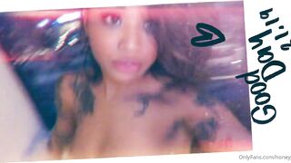 [91 of 430 Vids] Honeygold (Honey Gold aka honeygoldxx) OnlyFans Leaks Nude