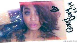 [91 of 430 Vids] Honeygold (Honey Gold aka honeygoldxx) OnlyFans Leaks Nude