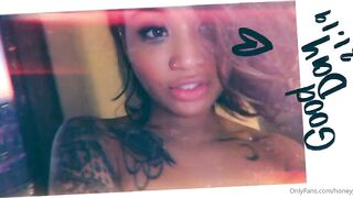 [91 of 430 Vids] Honeygold (Honey Gold aka honeygoldxx) OnlyFans Leaks Nude