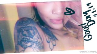 [91 of 430 Vids] Honeygold (Honey Gold aka honeygoldxx) OnlyFans Leaks Nude