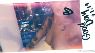 [91 of 430 Vids] Honeygold (Honey Gold aka honeygoldxx) OnlyFans Leaks Nude