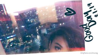 [91 of 430 Vids] Honeygold (Honey Gold aka honeygoldxx) OnlyFans Leaks Nude