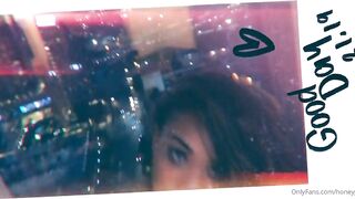 [91 of 430 Vids] Honeygold (Honey Gold aka honeygoldxx) OnlyFans Leaks Nude