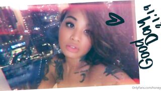 [91 of 430 Vids] Honeygold (Honey Gold aka honeygoldxx) OnlyFans Leaks Nude