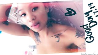 [96 of 430 Vids] Honeygold (Honey Gold aka honeygoldxx) OnlyFans Leaks Nude