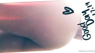 [96 of 430 Vids] Honeygold (Honey Gold aka honeygoldxx) OnlyFans Leaks Nude