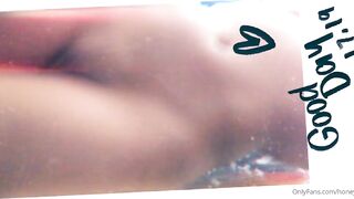 [96 of 430 Vids] Honeygold (Honey Gold aka honeygoldxx) OnlyFans Leaks Nude