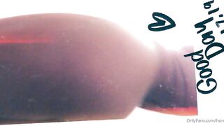 [96 of 430 Vids] Honeygold (Honey Gold aka honeygoldxx) OnlyFans Leaks Nude