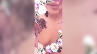 [97 of 430 Vids] Honeygold (Honey Gold aka honeygoldxx) OnlyFans Leaks Nude
