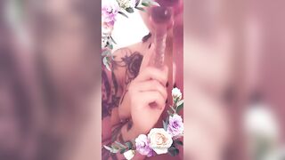 [97 of 430 Vids] Honeygold (Honey Gold aka honeygoldxx) OnlyFans Leaks Nude