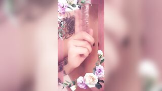 [97 of 430 Vids] Honeygold (Honey Gold aka honeygoldxx) OnlyFans Leaks Nude