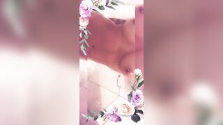 [97 of 430 Vids] Honeygold (Honey Gold aka honeygoldxx) OnlyFans Leaks Nude