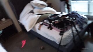 [1 of 83 Vids] lilredzoe (zoe aka canbebought) OnlyFans Leaks Nude Petite Ginger