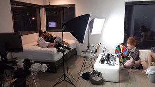 [11 of 83 Vids] lilredzoe (zoe aka canbebought) OnlyFans Leaks Nude Petite Ginger