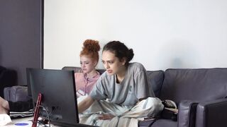 [11 of 83 Vids] lilredzoe (zoe aka canbebought) OnlyFans Leaks Nude Petite Ginger