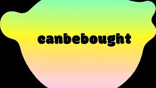 [11 of 83 Vids] lilredzoe (zoe aka canbebought) OnlyFans Leaks Nude Petite Ginger