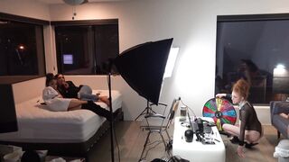 [11 of 83 Vids] lilredzoe (zoe aka canbebought) OnlyFans Leaks Nude Petite Ginger