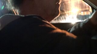 [12 of 83 Vids] lilredzoe (zoe aka canbebought) OnlyFans Leaks Nude Petite Ginger