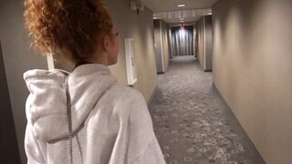 [12 of 83 Vids] lilredzoe (zoe aka canbebought) OnlyFans Leaks Nude Petite Ginger