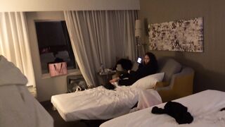 [12 of 83 Vids] lilredzoe (zoe aka canbebought) OnlyFans Leaks Nude Petite Ginger